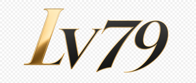 LV79 Logo